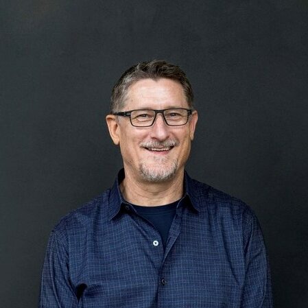 MITCH SMITH HEADSHOT